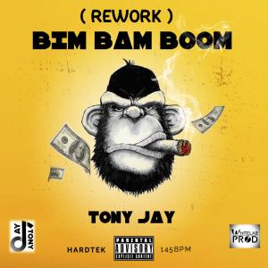 Bim Bam Boom (Rework) (Explicit)