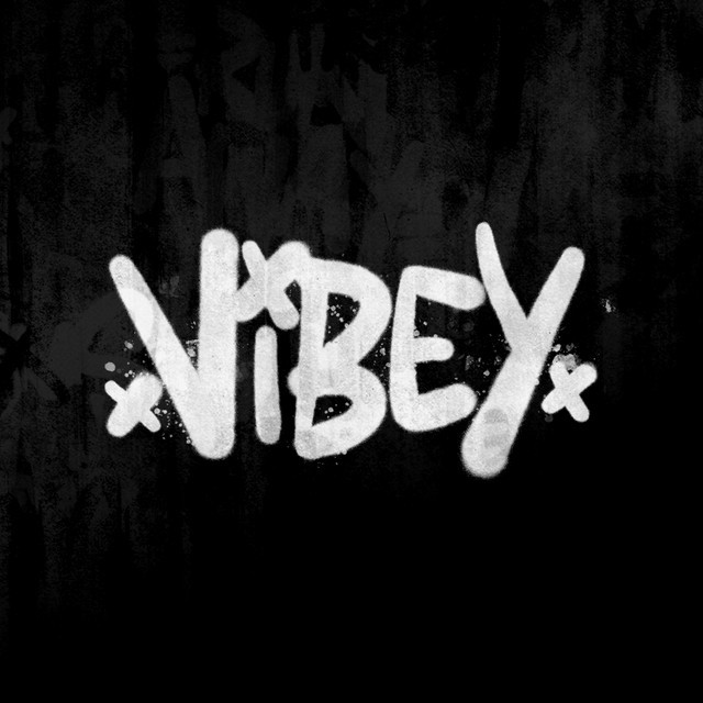 Vibey