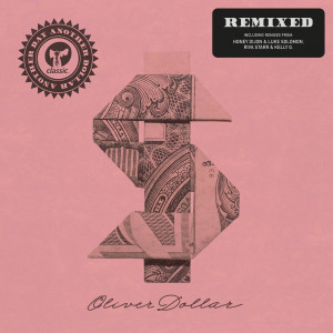 收聽Oliver Dollar的The Delta (feat. Matthew K & Daddy Hemingway) [Kelly G. Defected Dub] (Kelly G. Defected Dub)歌詞歌曲
