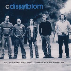 ดาวน์โหลดและฟังเพลง Ain't No Sunshine พร้อมเนื้อเพลงจาก Ddisselblom