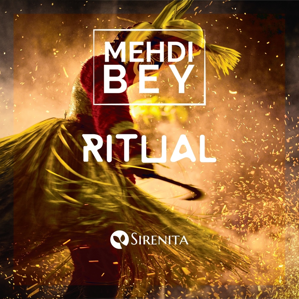 Ritual (Radio Edit)