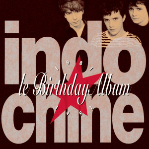 ดาวน์โหลดและฟังเพลง L'aventurier พร้อมเนื้อเพลงจาก Indochine