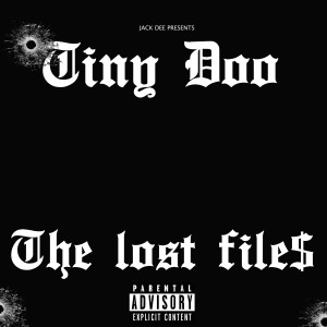 ดาวน์โหลดและฟังเพลง Whatcha Gon Do (Explicit) พร้อมเนื้อเพลงจาก Tiny Doo