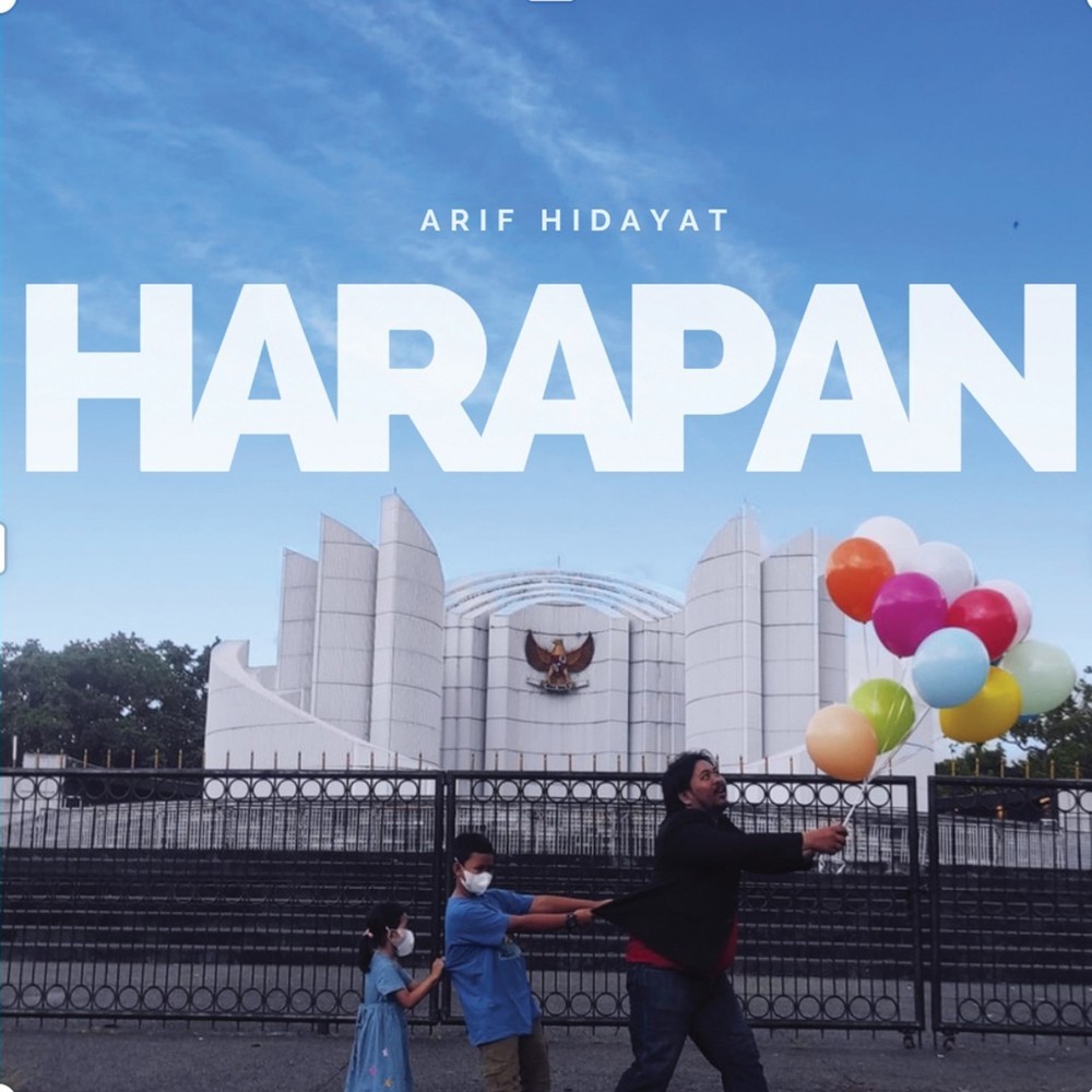 Kau Yang Dipilihkan Tuhan Untukku