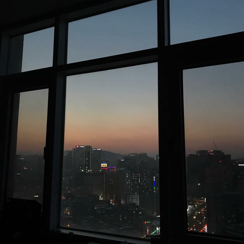 爱你无罪 (DJ版)