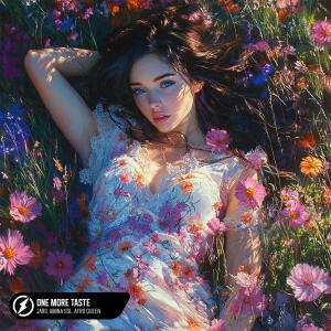 Album One More Taste from 