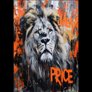 Listen to Be Wit It song with lyrics from Jaey Price