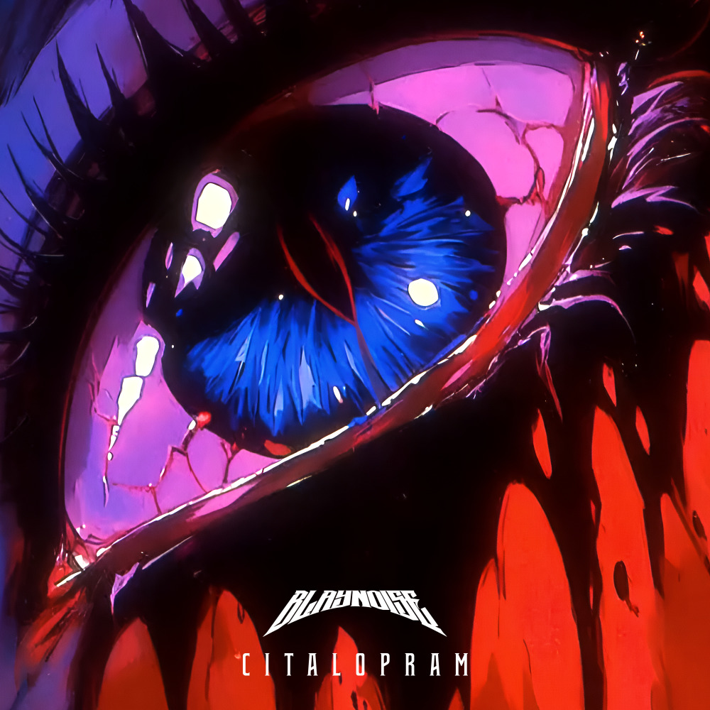 Citalopram (Explicit)
