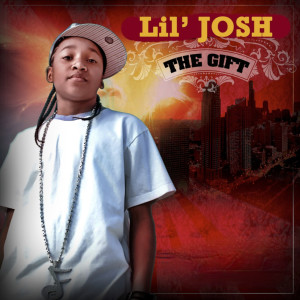 ดาวน์โหลดและฟังเพลง So in Love พร้อมเนื้อเพลงจาก Lil' Josh