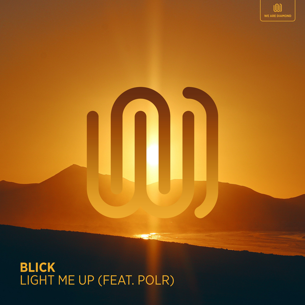 Light Me Up