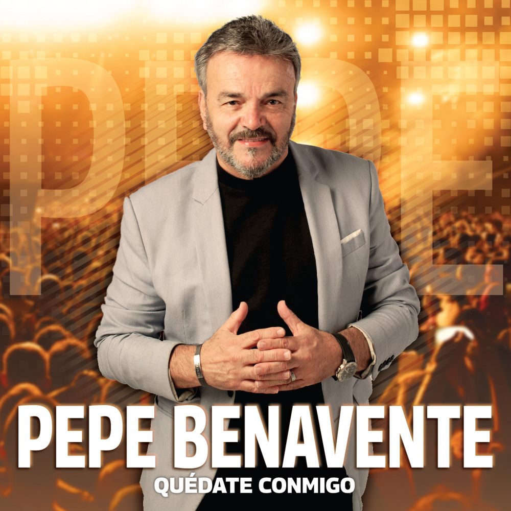 El bar de los mal amados
