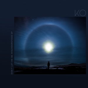 ดาวน์โหลดและฟังเพลง True Colors พร้อมเนื้อเพลงจาก Kevin Olusola