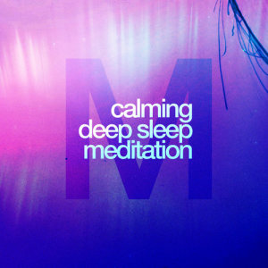 收聽Deep Sleep Meditation的Join Your Hands歌詞歌曲