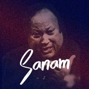 Listen to In Ke Dar Pe Pohchne Tu Paye song with lyrics from Nusrat Fateh Ali Khan