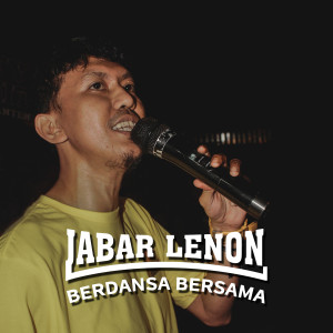 Listen to Berdansa Bersama song with lyrics from Jabar Lenon