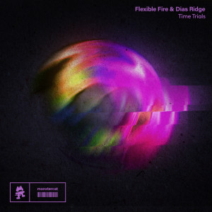 Album Time Trials from Flexible Fire