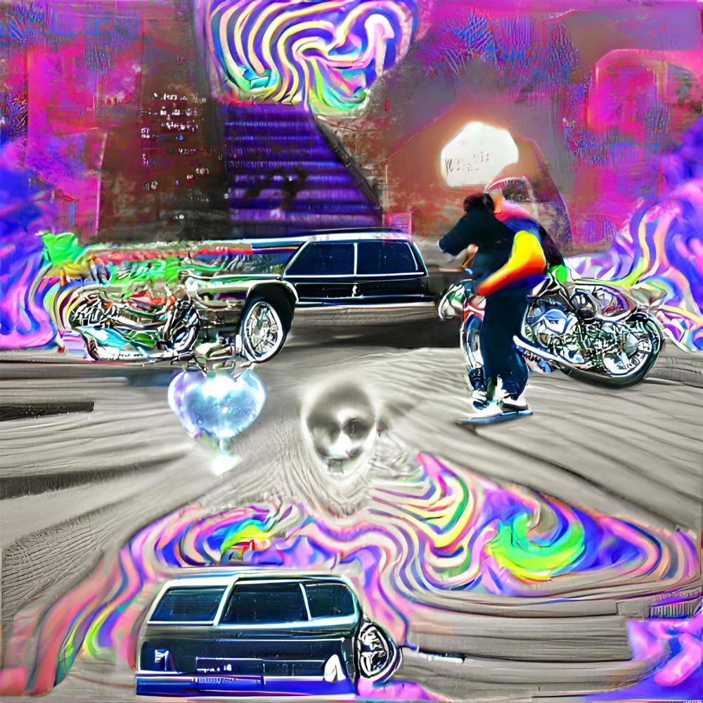 KONIEC TRANSMISJI (Explicit)