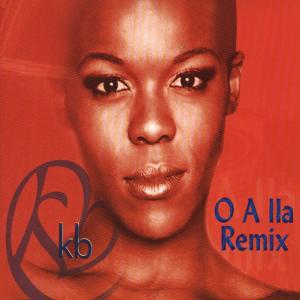ดาวน์โหลดและฟังเพลง Beautiful Vibrations (Funk Shui's Beat Boutique Mix) พร้อมเนื้อเพลงจาก KB