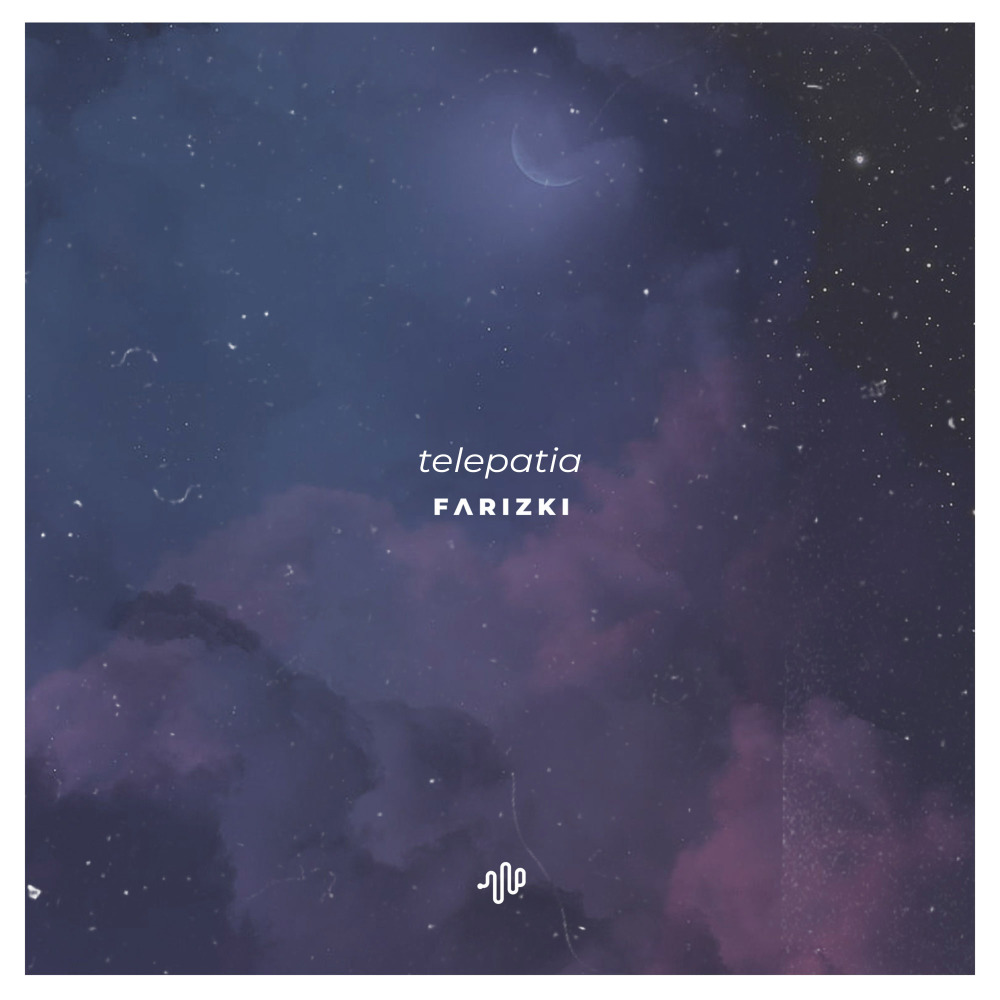 Telepatia (Slowed Reverb) - Que Se Podría Hacer el Amor por Telepatía