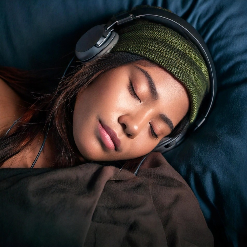 Fade Away Beats