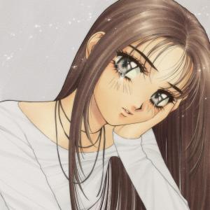 收聽OuiOui的바라는 게 없어歌詞歌曲