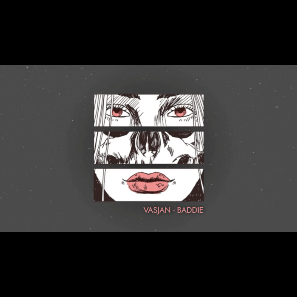Baddie (Explicit)