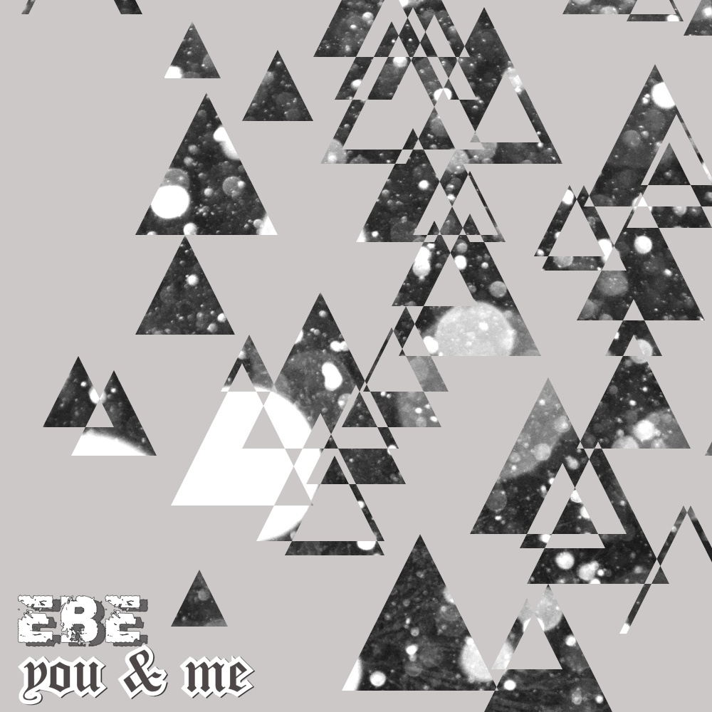 You & Me
