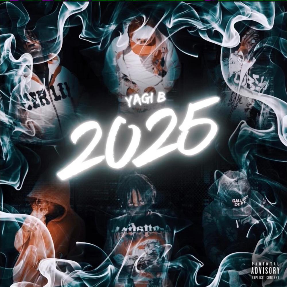 Talk To (feat. Nay Benz, Banga & Trap) (Explicit)