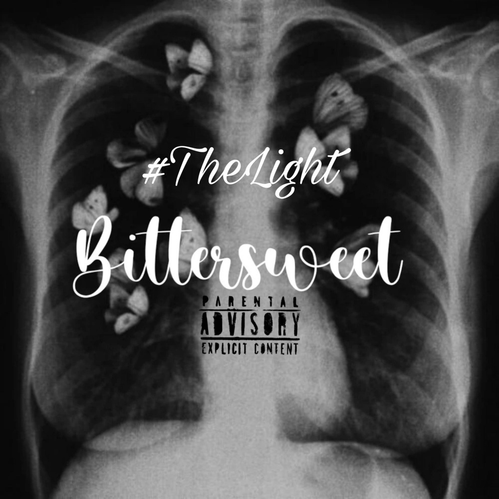 Bittersweet (Explicit)