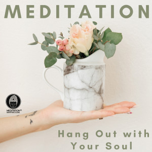 收聽Meditation Mantras Guru的State of Balance歌詞歌曲