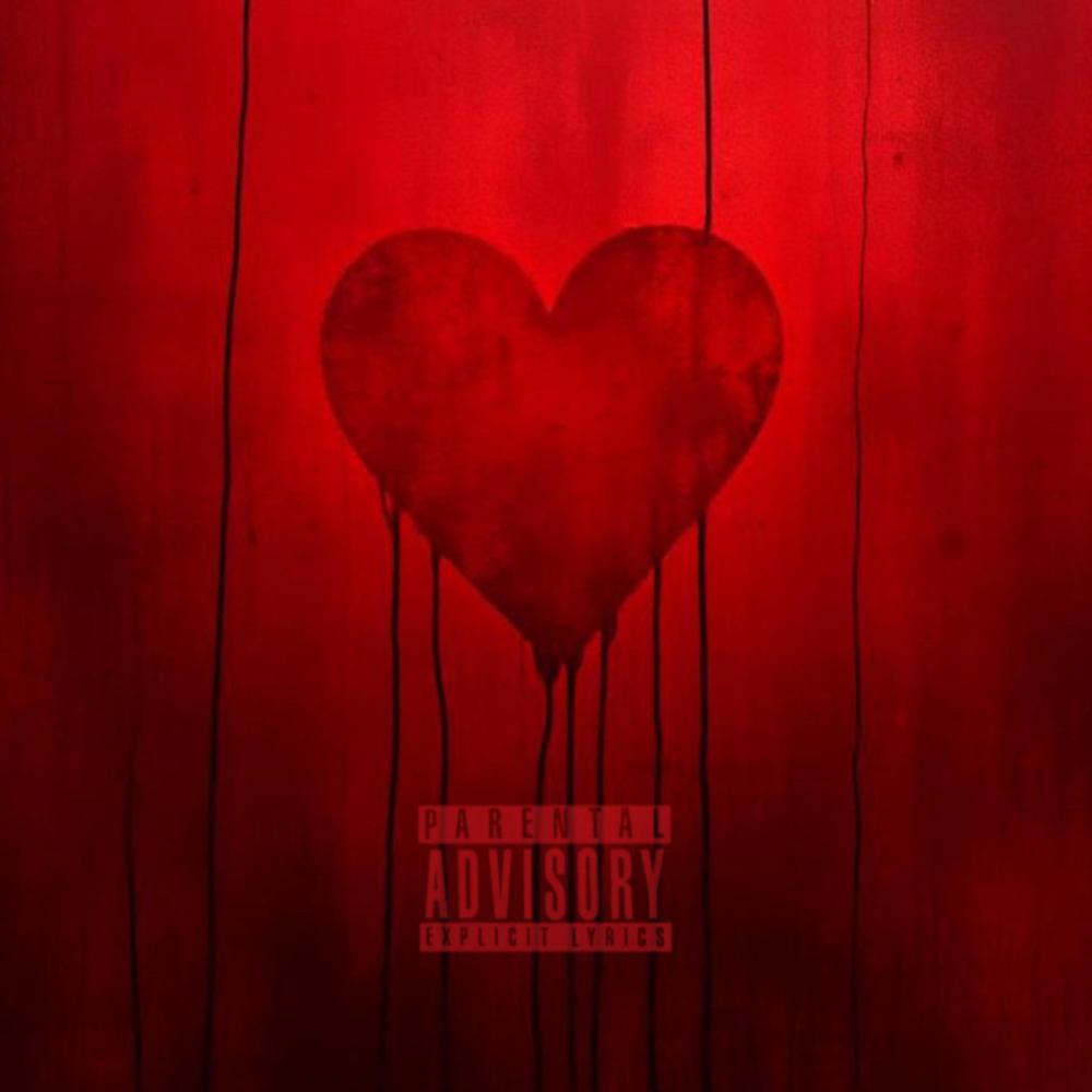 RUIN ME (Explicit)