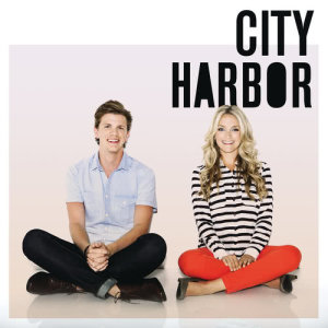 ดาวน์โหลดและฟังเพลง Like I Am พร้อมเนื้อเพลงจาก City Harbor