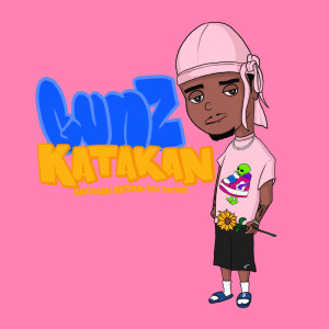 收听Martha Fakddwer的Katakan歌词歌曲