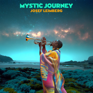 收聽Josef Leimberg的Mystic Journey歌詞歌曲