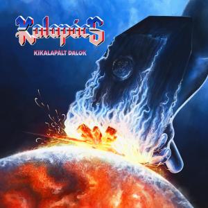 ดาวน์โหลดและฟังเพลง Sohase vár พร้อมเนื้อเพลงจาก Divided