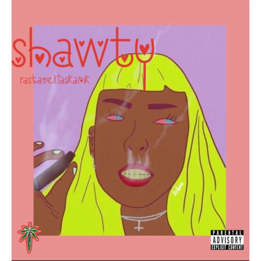 Shawty