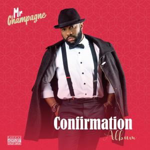 ดาวน์โหลดและฟังเพลง Nani พร้อมเนื้อเพลงจาก Mista champagne