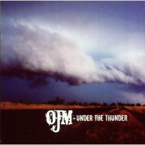 ดาวน์โหลดและฟังเพลง Brant B พร้อมเนื้อเพลงจาก Ojm