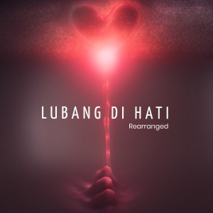 Letto的專輯Lubang di Hati (Rearranged)