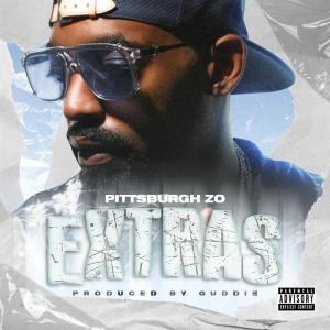 Dengarkan Extras (其他) lagu dari Pittsburgh Zo dengan lirik
