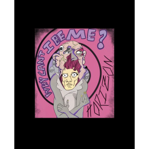 收听Horizon的How You Know歌词歌曲