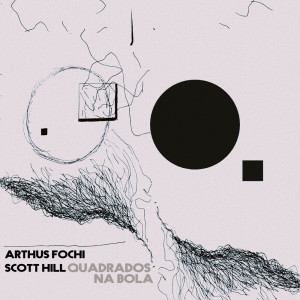 Listen to Purpurina song with lyrics from Arthus Fochi