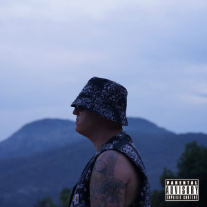 Album Jenga (Explicit) from jsd