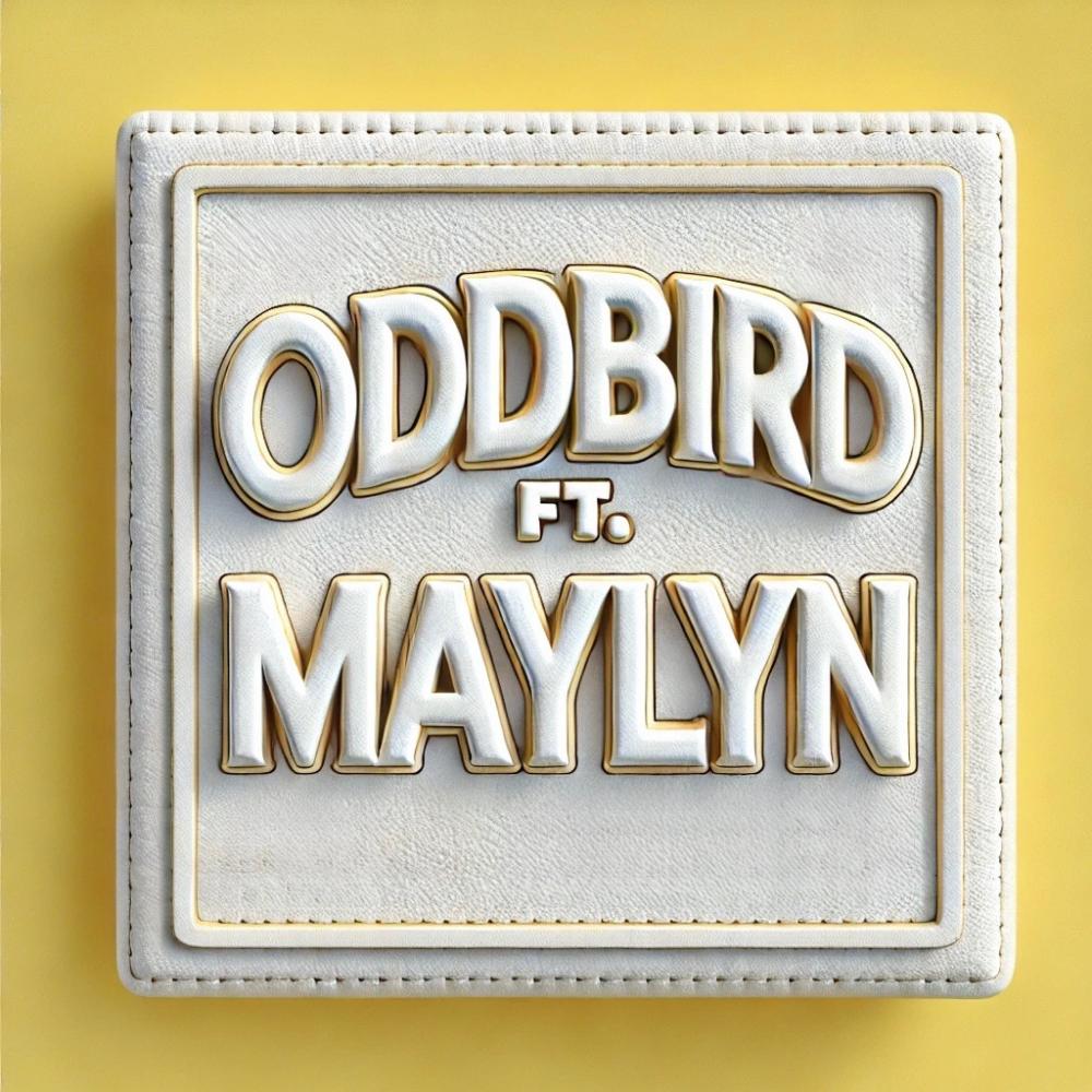 Pop Off (feat. MAYLYN)