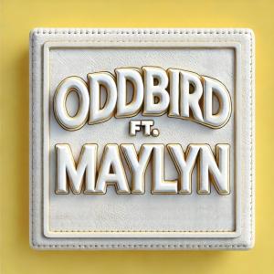 Oddbird的專輯Phenomenal