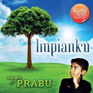 ดาวน์โหลดและฟังเพลง Maafkan Ku Ibu พร้อมเนื้อเพลงจาก Prabu