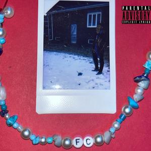 收聽TaeV的psilocybin cutaway (Explicit)歌詞歌曲