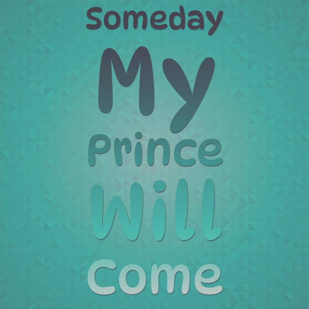 I'm Confessing