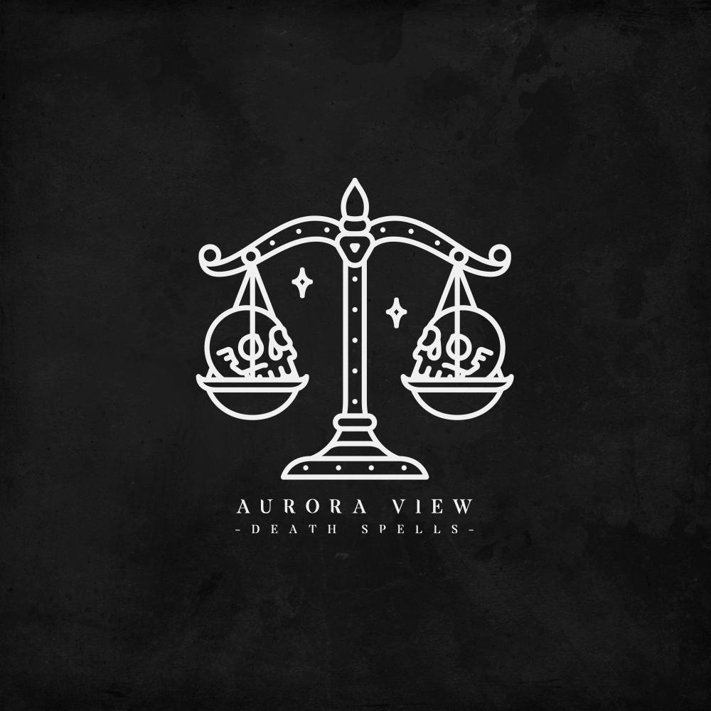 White Orchid (Explicit)