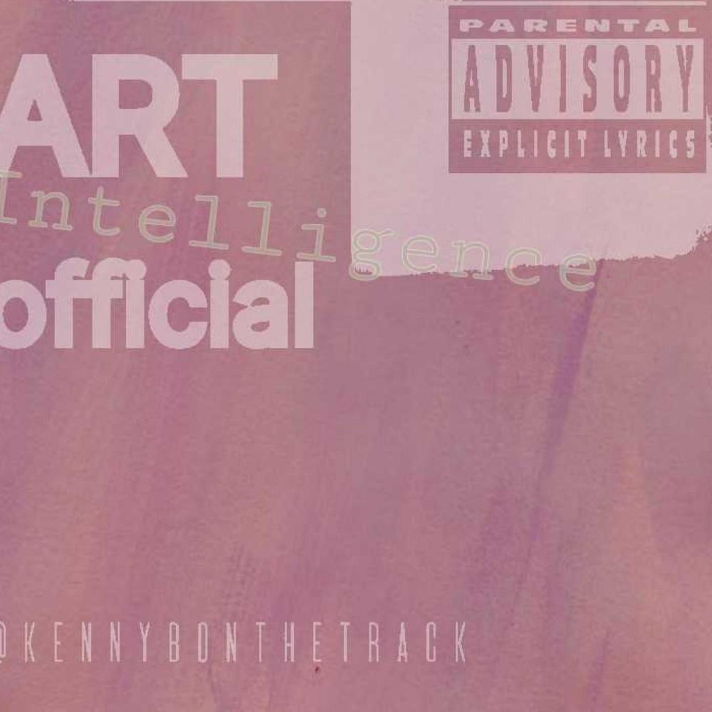 ART official INTELLIGENCE